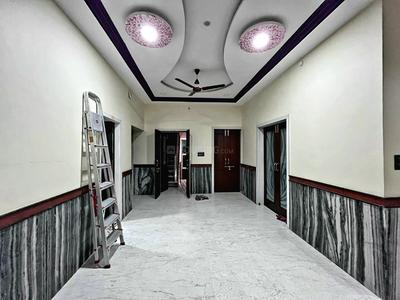 Image of 1800 Sq.ft 3 BHK Builder Floor for rent in Khema-Ka-Kuwa, Jodhpur for Rs. 30000