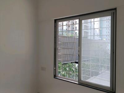 Bedroom Image of 900 Sq.ft 2 BHK Apartment / Flat for sale in Majestique City, Wagholi Pune for Rs. 5700000