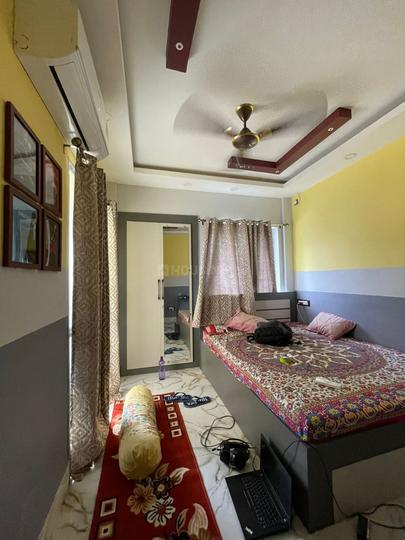 Pelican Gardens Main Image 1