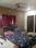 Shubh Residency Bedroom 1