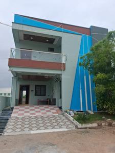 Image of 3100 Sq.ft 4 BHK Duplex for sale in Tadikonda, Guntur for Rs. 13000000
