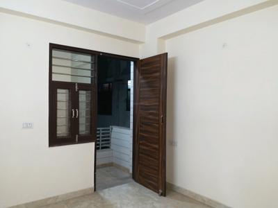 Bedroom Image of 1400 Sq.ft 3 BHK Apartment / Flat for sale in Rajendra Nagar Ghaziabad for Rs. 11000000