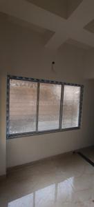 Bedroom Image of 350 Sq.ft 1 RK Apartment / Flat for rent in Khidirpur Kolkata for Rs. 20000