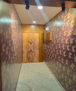 Hall Image of 2134 Sq.ft 3.5 BHK Apartment / Flat for sale in Buxi Bazaar Cuttack for Rs. 19500000