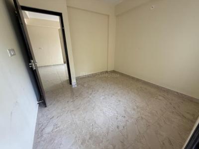 Bedroom Image of 1818 Sq.ft 3 BHK Apartment / Flat for sale in Hennur Bengaluru for Rs. 13850000