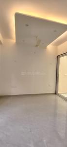 Hall Image of 1700 Sq.ft 3 BHK Duplex for sale in Jagatpura Jaipur for Rs. 12500000
