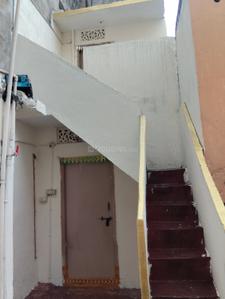 Balcony Image of 225 Sq.ft 1 BHK Builder Floor for sale in Nallakunta Hyderabad for Rs. 3000000