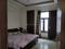 Chhatarpur Bedroom 3