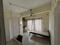 Silver castle Bedroom 1