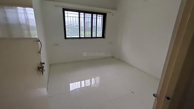 Bedroom Image of 900 Sq.ft 2 BHK Apartment / Flat for sale in Nanded Pune for Rs. 9000000