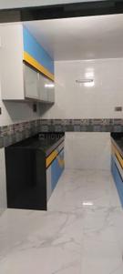 Bathroom Image of 1450 Sq.ft 2 BHK Villa for rent in Naiknavare Eminence, Viman Nagar Pune for Rs. 49000