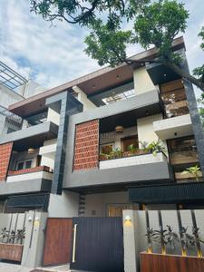 Image of 3000 Sq.ft 3 BHK Duplex for sale in Canal Road, Dehradun for Rs. 16500000