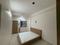 Rimuskh home sai kripa colony mahalaxmi nagar Hall 1