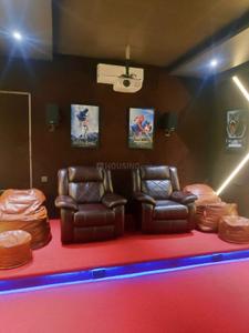 Image of 4500 Sq.ft 4 BHK Independent House for sale in Hosakerehalli, Bengaluru for Rs. 35000000