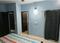 Rwa sector 36 Bedroom 3