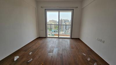 Bedroom Image of 1260 Sq.ft 3 BHK Apartment / Flat for sale in Unique K City, Keshav Nagar Pune for Rs. 13000000