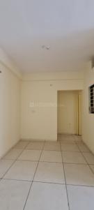Hall Image of 970 Sq.ft 3 BHK Apartment / Flat for sale in Lakulmal Devalaya Pristine, Hoshangabad Road Bhopal for Rs. 3700000