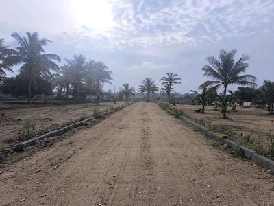 Image of 7382 Sq.ft Residential Plot / Land for sale in Harohalli, Ramnagara, Bengaluru for Rs. 5529733