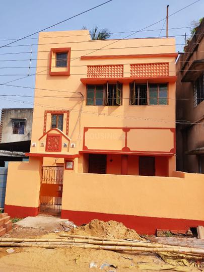 Dhandabag Main Image 1