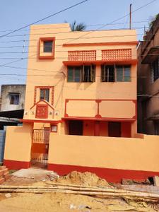 Image of 7200 Sq.ft 2 BHK Independent House for sale in Dhandabag, Durgapur for Rs. 5500000