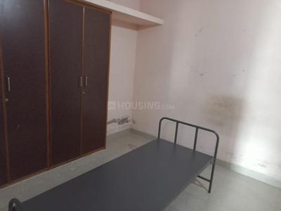 Bedroom Image of 800 Sq.ft 2 BHK Builder Floor for rent in Renigunta Tirupathi for Rs. 7200