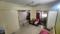 GK Dwarka Sai Wonder Bedroom 1
