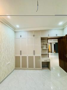 Bedroom Image of 1800 Sq.ft 5 BHK Duplex for sale in Sector 123 Mohali for Rs. 29000000
