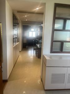 Image of 1950 Sq.ft 3 BHK Apartment / Flat for sale in Bee Gee Palm Village, Sector 126, Mohali for Rs. 9000000