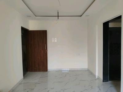 Living Room Image of 975 Sq.ft 2 BHK Apartment / Flat for sale in Munish Emonics Tower, Vasai East Vasai for Rs. 5362000