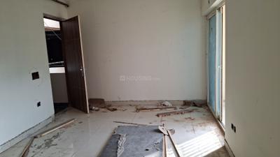 Living Room Image of 1154 Sq.ft 3 BHK Apartment / Flat for sale in Apex Alphabet, Noida Extension Greater Noida for Rs. 13822500