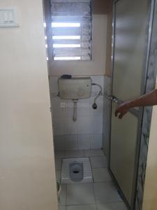 Image of 450 Sq.ft 1 BHK Apartment / Flat for sale in Jogeshwari West, Mumbai for Rs. 5500000