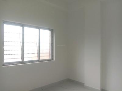 Bedroom Image of 772 Sq.ft 2 BHK Apartment / Flat for sale in Keshtopur Kolkata for Rs. 3000000