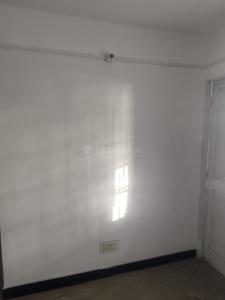 Bedroom Image of 650 Sq.ft 1 BHK Apartment / Flat for rent in Vikasnagar Shimla for Rs. 15000