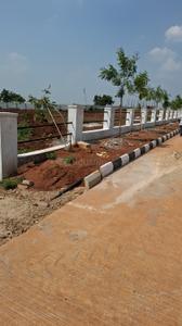 Gmreddy Realestate Plot View 4