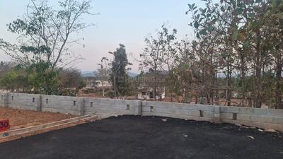 Image of 1200 Sq.ft Residential Plot / Land for sale in Kanakapura, Bengaluru for Rs. 3000000