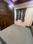 Vastral Bedroom 3