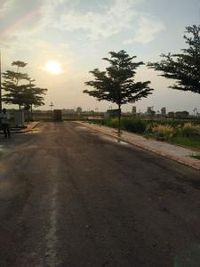 Image of 123 Sq.ft Residential Plot / Land for sale in Skywhales Vienna Greens II, Sector 99A, Gurgaon for Rs. 22799000