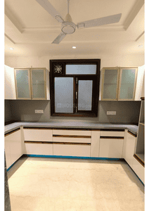Image of 2250 Sq.ft 4 BHK Builder Floor for sale in Swaraj Homes RWA Greater Kailash 2 Block E, Greater Kailash II, New Delhi for Rs. 75000000