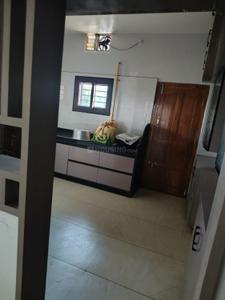 Kitchen Image of 2000 Sq.ft 2 BHK Independent House for rent in Adarsh Colony Bidar for Rs. 20000