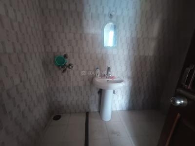 Image of 1845 Sq.ft 3 BHK Apartment / Flat for sale in TDI Kingsbury Apartments, Sector 61, Sonipat for Rs. 9500000