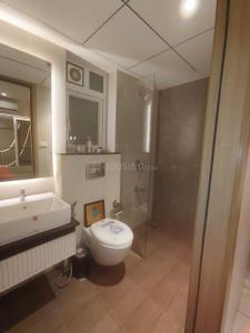 Image of 2300 Sq.ft 4 BHK Apartment / Flat for sale in Godrej Reserve, Kandivali East, Mumbai for Rs. 76000000