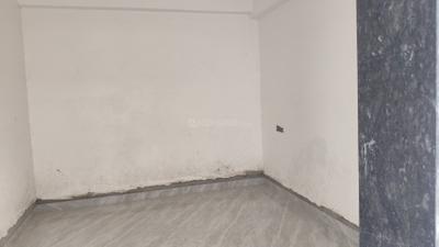 Bedroom Image of 1725 Sq.ft 3 BHK Apartment / Flat for sale in Home Town Heights, Kowkoor Secunderabad for Rs. 11417500