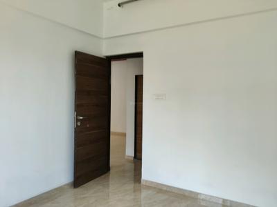 Bedroom Image of 1450 Sq.ft 3 BHK Apartment / Flat for sale in Samrin Heritage, Thane West Thane for Rs. 24000000