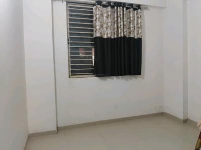 Bedroom Image of 1880 Sq.ft 4 BHK Apartment / Flat for sale in Nana Chiloda Ahmedabad for Rs. 8500000