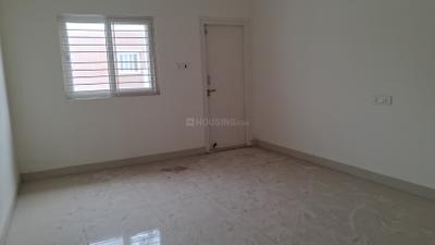 Bedroom Image of 1790 Sq.ft 3 BHK Apartment / Flat for sale in Yapral Secunderabad for Rs. 8700000