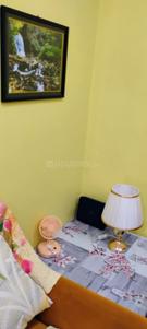 Bedroom Image of 1400 Sq.ft 2 BHK Apartment / Flat for rent in Hiland Greens, Maheshtala Kolkata for Rs. 21000