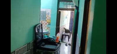 Bedroom Image of 1000 Sq.ft 3 BHK Independent House for sale in Purani Chhawani Gwalior West for Rs. 3800000