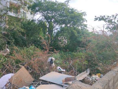 Image of 4000 Sq.ft Residential Plot / Land for sale in Bellandur, Bengaluru for Rs. 72000000