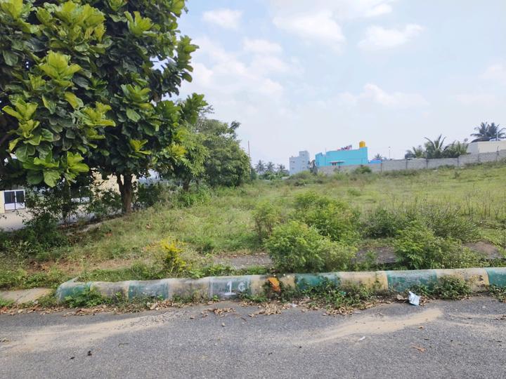 Chaitra Classic Town Main Image 1