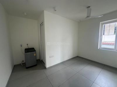 Image of 1700 Sq.ft 3 BHK Villa for sale in Nachinola, Goa for Rs. 41000000